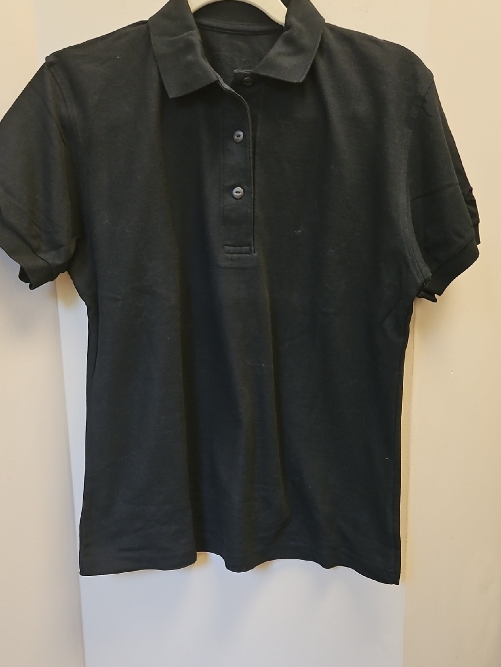 Bogner Men's Polo Shirt